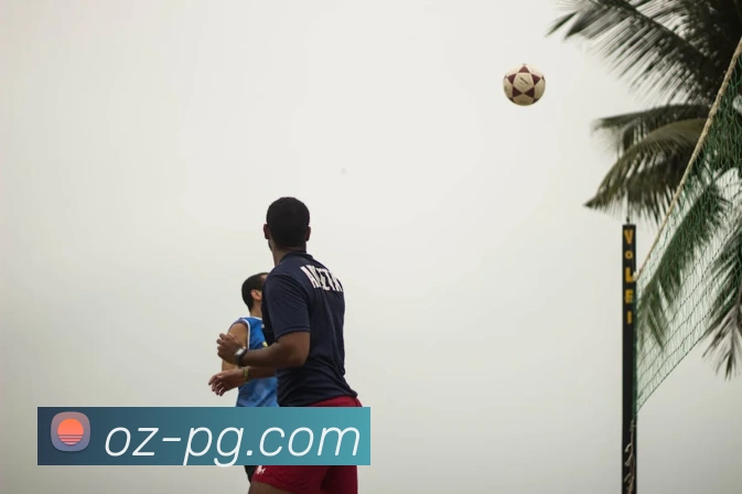 多媒体互动体验